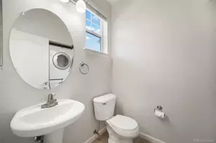 12805 King St, Broomfield, CO 80020 - Photo 23