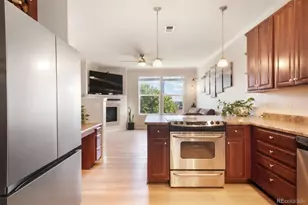 12805 King St, Broomfield, CO 80020 - Photo 17