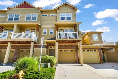 12805 King Street, Broomfield, CO 80020 - Photo 3