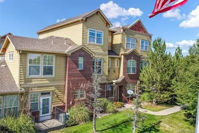 12805 King Street, Broomfield, CO 80020 - Photo 1