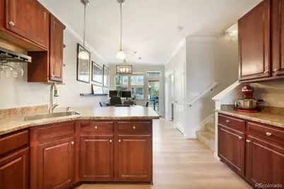 12805 King Street, Broomfield, CO 80020 - Photo 15