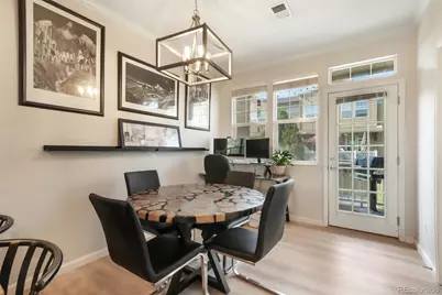 12805 King Street, Broomfield, CO 80020 - Photo 21