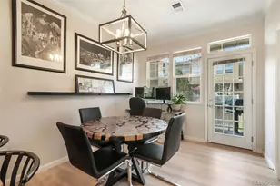 12805 King St, Broomfield, CO 80020 - Photo 21