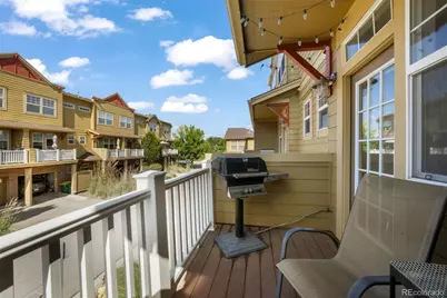 12805 King Street, Broomfield, CO 80020 - Photo 5