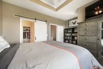 12805 King Street, Broomfield, CO 80020 - Photo 29