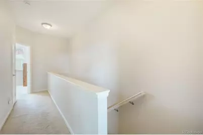 12805 King Street, Broomfield, CO 80020 - Photo 25