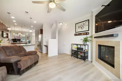 12805 King Street, Broomfield, CO 80020 - Photo 9