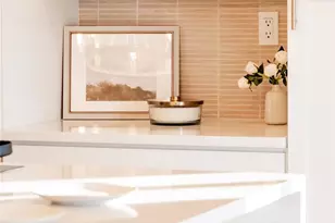 1352 S Quieto Ct, Denver, CO 80223 - Photo 17