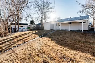 1352 S Quieto Ct, Denver, CO 80223 - Photo 31