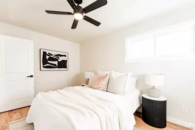 1352 S Quieto Court, Denver, CO 80223 - Photo 21