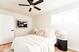 1352 S Quieto Ct, Denver, CO 80223 - Photo 21