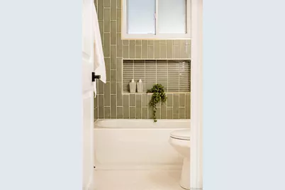 1352 S Quieto Court, Denver, CO 80223 - Photo 23