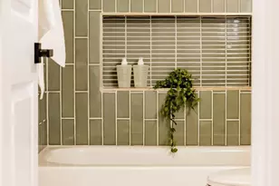 1352 S Quieto Ct, Denver, CO 80223 - Photo 23