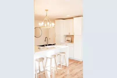 1352 S Quieto Court, Denver, CO 80223 - Photo 13