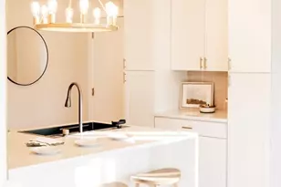 1352 S Quieto Ct, Denver, CO 80223 - Photo 13