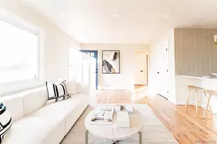 1352 S Quieto Ct, Denver, CO 80223 - Photo 3