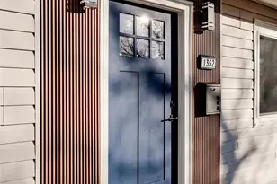 1352 S Quieto Ct, Denver, CO 80223 - Photo 29