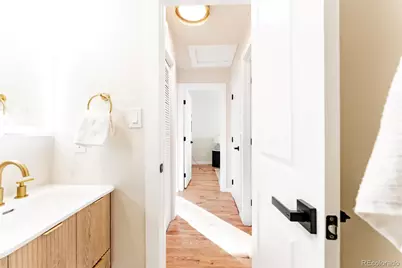 1352 S Quieto Court, Denver, CO 80223 - Photo 25