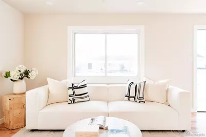 1352 S Quieto Court, Denver, CO 80223 - Photo 7