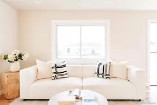 1352 S Quieto Ct, Denver, CO 80223 - Photo 7