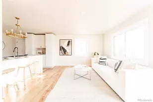 1352 S Quieto Ct, Denver, CO 80223 - Photo 11