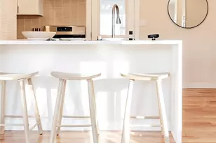 1352 S Quieto Ct, Denver, CO 80223 - Photo 5