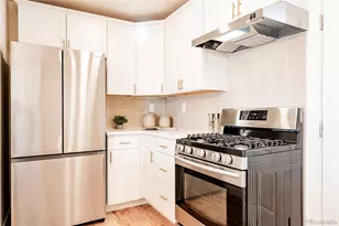 1352 S Quieto Ct, Denver, CO 80223 - Photo 15