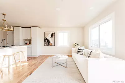 1352 S Quieto Court, Denver, CO 80223 - Photo 9