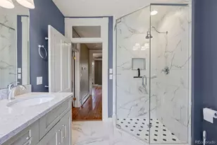 2939 Wyandot St, Denver, CO 80211 - Photo 31