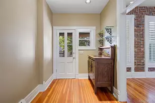 2939 Wyandot St, Denver, CO 80211 - Photo 13