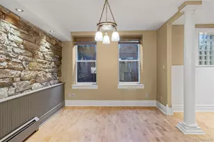 2939 Wyandot St, Denver, CO 80211 - Photo 17