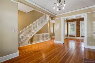 2939 Wyandot St, Denver, CO 80211 - Photo 3