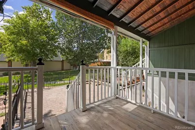 2939 Wyandot Street, Denver, CO 80211 - Photo 35