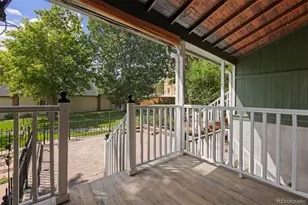 2939 Wyandot St, Denver, CO 80211 - Photo 35