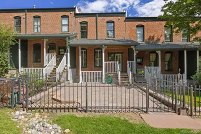 2939 Wyandot Street, Denver, CO 80211 - Photo 37