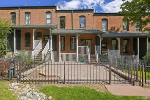 2939 Wyandot St, Denver, CO 80211 - Photo 37