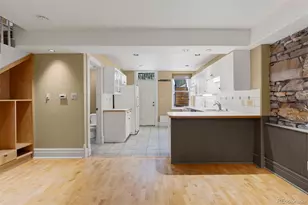 2939 Wyandot St, Denver, CO 80211 - Photo 19