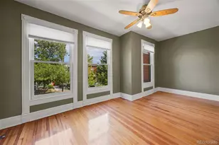2939 Wyandot St, Denver, CO 80211 - Photo 27