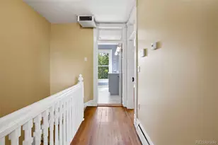 2939 Wyandot St, Denver, CO 80211 - Photo 25
