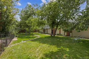 2939 Wyandot St, Denver, CO 80211 - Photo 39