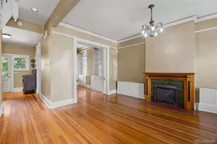 2939 Wyandot St, Denver, CO 80211 - Photo 5