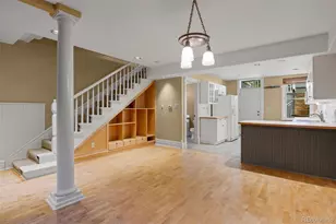 2939 Wyandot St, Denver, CO 80211 - Photo 15
