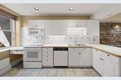 2939 Wyandot Street, Denver, CO 80211 - Photo 21