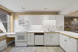 2939 Wyandot St, Denver, CO 80211 - Photo 21