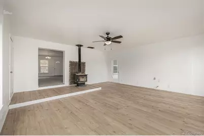 304 Timber Drive, Black Hawk, CO 80422 - Photo 3