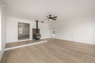 304 Timber Dr, Black Hawk, CO 80422 - Photo 3