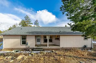304 Timber Dr, Black Hawk, CO 80422 - Photo 1