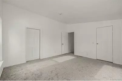 304 Timber Drive, Black Hawk, CO 80422 - Photo 11