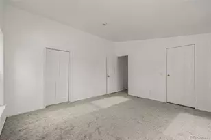 304 Timber Dr, Black Hawk, CO 80422 - Photo 11