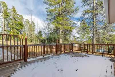 304 Timber Drive, Black Hawk, CO 80422 - Photo 21